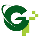 GT TRACK icono
