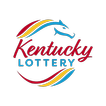 Kentucky Lottery Official App
