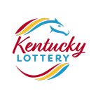 Kentucky Lottery Official App icon