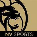 BetMGM Nevada Sports APK
