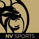 BetMGM Nevada Sports ikon