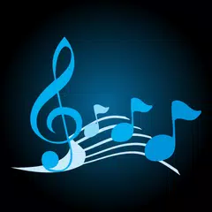 Einfache Ringtone Maker APK Herunterladen