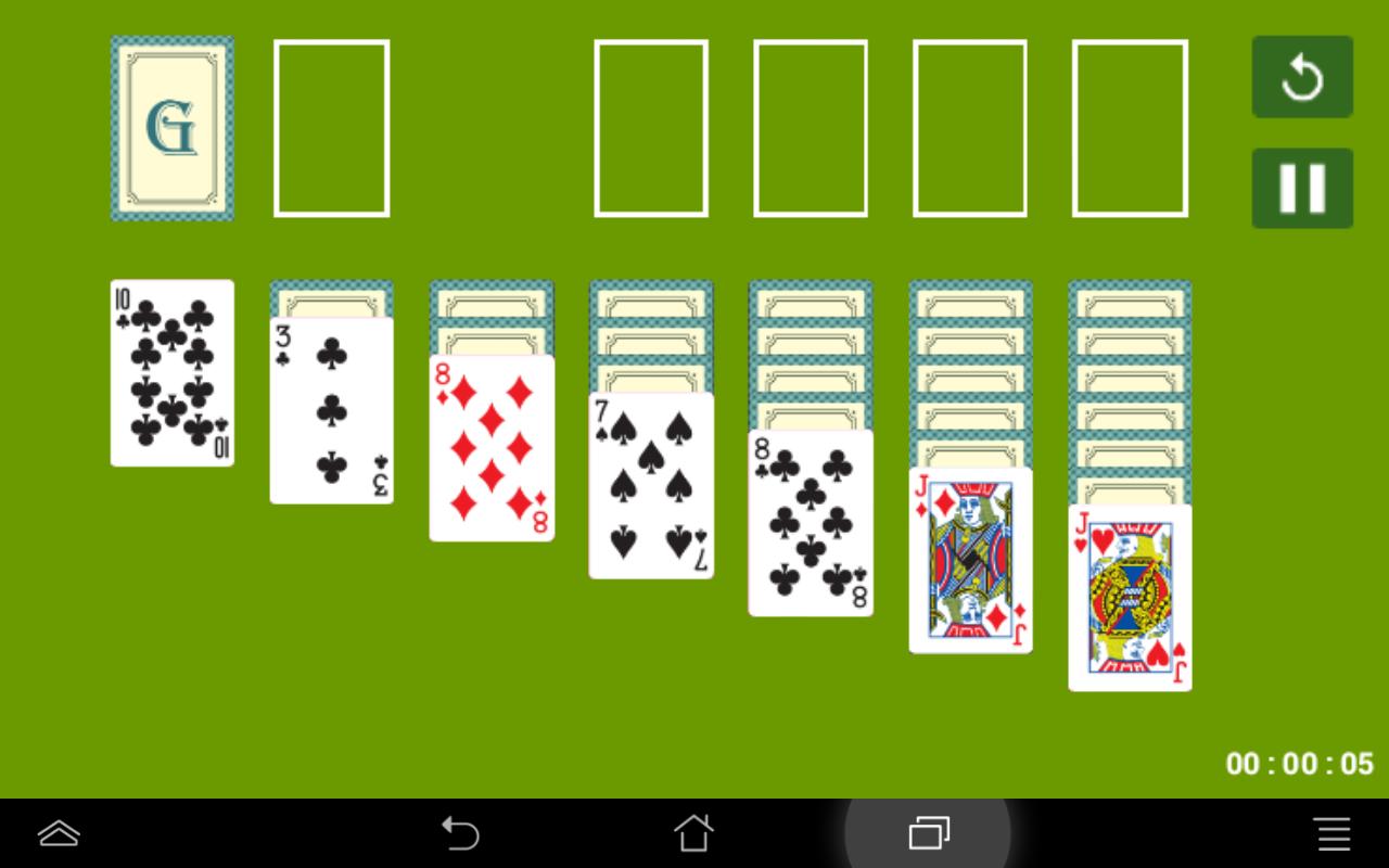 Solitaire. Card game Solitaire. Пасьянс Солитер карта бита. Карточная игра косынка и паук. Пасьянс узник. Игры черви пасьянс паук