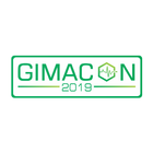 GIMACON 2019 أيقونة