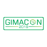 GIMACON 2019 ícone