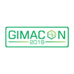 GIMACON 2019