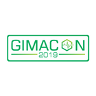 GIMACON 2019 ไอคอน