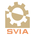 SVIA Rajkot