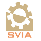 SVIA icon