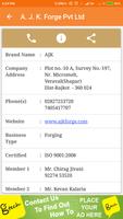 SVIA screenshot 3
