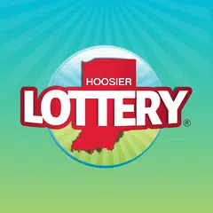 Hoosier Lottery アプリダウンロード