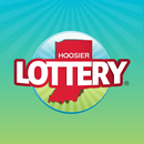 Hoosier Lottery APK