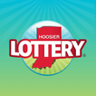 ”Hoosier Lottery