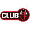 ClubG APK