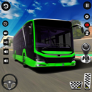 Bussimulator: busrace-APK