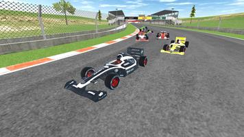 Formula Race screenshot 3