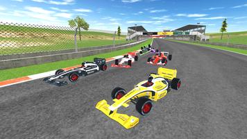 Formula Race screenshot 2