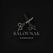 Salounak 圖標