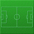 Calcio Live