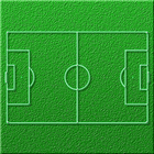 Calcio Live icono