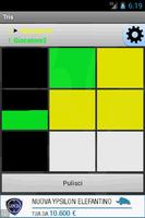 Tris (Tic Tac Toe) 截图 2