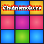 ”Don't Let Me Down - DJ LAUNCHP