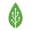 GreenTech Connect icon