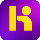 Home Hyper APK