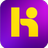 Home Hyper APK