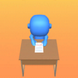 Hyper School icono