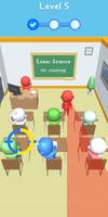 Hyper School Ekran Görüntüsü 2
