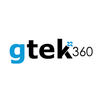 Gtek 360 Managed WiFi APK