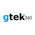Gtek 360 Managed WiFi