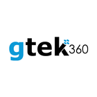 Gtek 360 Managed WiFi आइकन