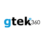 Gtek 360 Managed WiFi