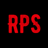 Radio Police Scanner