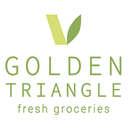 Golden Triangle APK