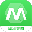 思维导图工具 icon