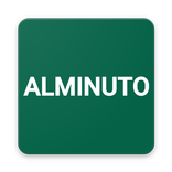 Radiotaxi Alminuto