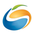 GTK
