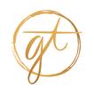 GT Holiday آئیکن