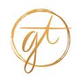 GT Holiday