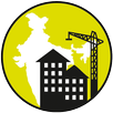 GHTC-India APK