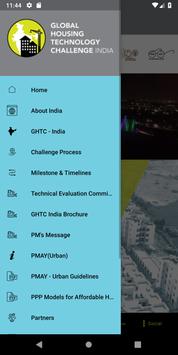 GHTC-India screenshot 1