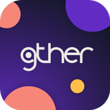 gther APK