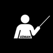 Uzman Öğretmenlik Sınavı 100 % icon