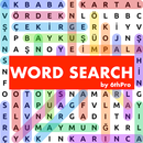 Word Search Game, Find Words APK