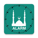 Azan Time Alarm APK