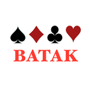 Batak Klasik - İhaleli Batak APK