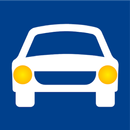 Ehliyet Sınavı Hazırlık APK